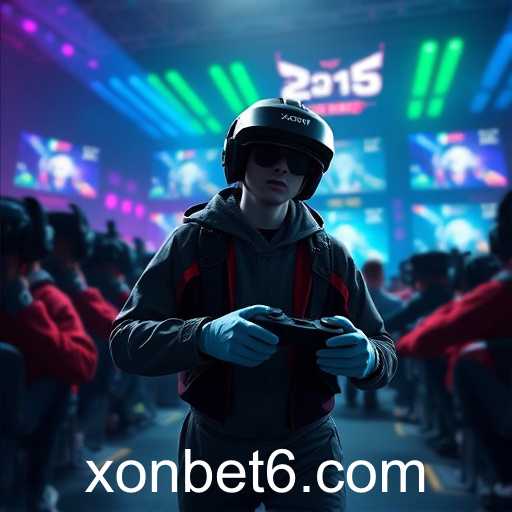 Emerging Trends in Online Gaming