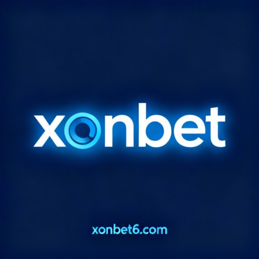 xonbet
