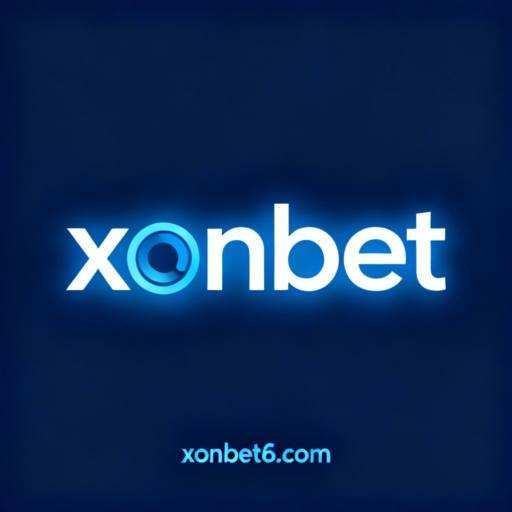 xonbet