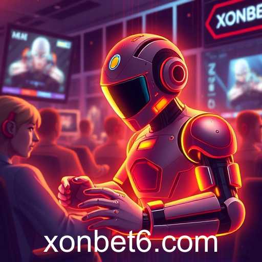 The Evolution of Online Gaming Platforms