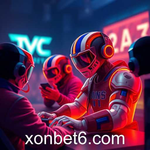 The Rise of Online Gaming and Digital Strategies